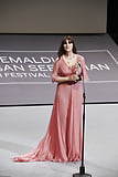 Monica_Bellucci_Donostia_Award_65th_San_Sebastian_FF_9-27-17 (1/21)