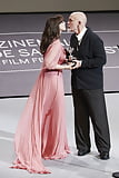 Monica_Bellucci_Donostia_Award_65th_San_Sebastian_FF_9-27-17 (8/21)