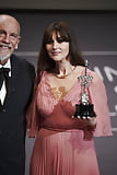 Monica_Bellucci_Donostia_Award_65th_San_Sebastian_FF_9-27-17 (6/21)