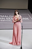 Monica_Bellucci_Donostia_Award_65th_San_Sebastian_FF_9-27-17 (5/21)