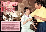 classic_magazine_281_-_the_power_of_pussy (1/22)