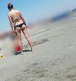 spy_beach_sexy_ass_bikini_woman_romanian_ (4/11)