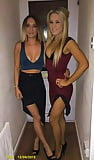 Chav_Sluts_What_One_Would_You_Fuck_ 10  (30/32)