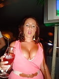 Chav_Sluts_What_One_Would_You_Fuck_ 10  (22/32)