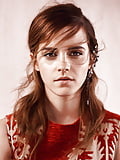 Emma_Watson (14/37)