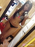 Amazing_lingerie_teen_showing_off (6/6)