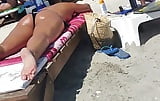 spy_beach_sexy_ass_bikini_teens_girl_romanian (7/15)