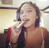 From_the_Moshe_Files _Babes_With_Cigars (24/29)