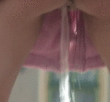 Babes_-_Teens_PiSSing_ (10/19)