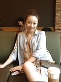 Really_Beautiful_Chinese_wife6 (14/58)