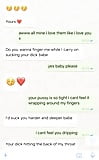 Sexting_with_my_Paki_Girlfriend (21/26)