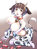 Hentai_Milking01 (18/27)