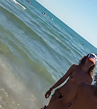 spy_beach_boobs_teens_girl_romanian_ (11/17)