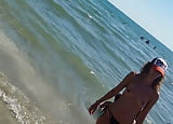 spy_beach_boobs_teens_girl_romanian_ (14/17)