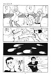 Koukousei_Burai_Hikae_15_-_Japanese_comics_ 51p  (15/51)