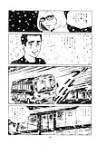 Koukousei_Burai_Hikae_15_-_Japanese_comics_ 51p  (22/51)
