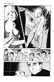 Koukousei_Burai_Hikae_15_-_Japanese_comics_51p (29/51)