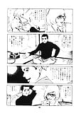 Koukousei_Burai_Hikae_15_-_Japanese_comics_51p (40/51)