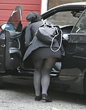 Lily_Allen_in_pantyhose (11/22)