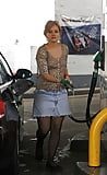 Lily_Allen_in_pantyhose (12/22)