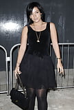Lily_Allen_in_pantyhose (17/22)