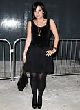 Lily_Allen_in_pantyhose (20/22)