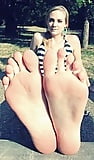 Teen-_Babes_Legs-_Feet_4_by_FetishGreg88 (8/40)