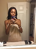 Perfect_black_girlfriend_-_Best_Ebony_GF_Nude_at_home (38/98)