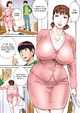 Mom_is_my_Doll (2/40)