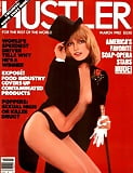 Vintage_Hustler_USA_adult_magazine_covers (14/47)