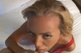 Nicole_Aniston_porn (14/68)