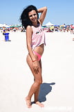 Romanian_Topless_at_beach_black_hair_girl (26/26)