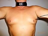Slave_become_new_Nippel_Piercing (6/7)