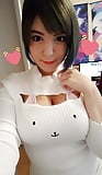 Bunny_ayumi_Randoms (9/15)