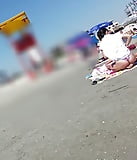 spy_beach_sexy_ass_bikini_woman_romanian_ (7/14)