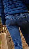 Tight_sexy_ass_in_different_jeans_part_26 (3/48)