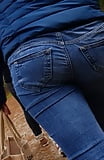 Tight_sexy_ass_in_different_jeans_part_26 (4/48)