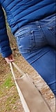 Tight_sexy_ass_in_different_jeans_part_26 (5/48)