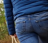 Tight_sexy_ass_in_different_jeans_part_26 (6/48)