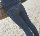 Tight_sexy_ass_in_different_jeans_part_27 (6/49)