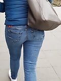 Tight_sexy_ass_in_different_jeans_part_27 (8/49)