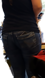 Tight_sexy_ass_in_different_jeans_part_29 (19/30)