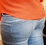 Tight_sexy_ass_in_different_jeans_part_29 (8/30)