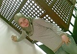 Arab_Girls_4U_2_ 152_-_Rasha_-_Egypt_ _ (7/14)