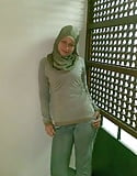 Arab_Girls_4U_2_ 152_-_Rasha_-_Egypt_ _ (8/14)