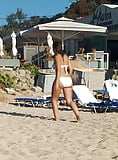 Vacation_time_at_the_beach_sexy_sluts_ (9/12)