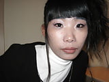 Ugly_Korean_cheap_call_girl (80/80)