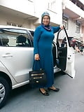 hot_turkish_hijab_turbanli_ve_big_boobslu_mature (24/35)