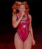 Beyonce_Hot_Gifs (9/40)