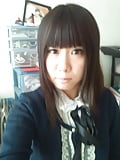 Lovely Japanese girl142 (1/18)